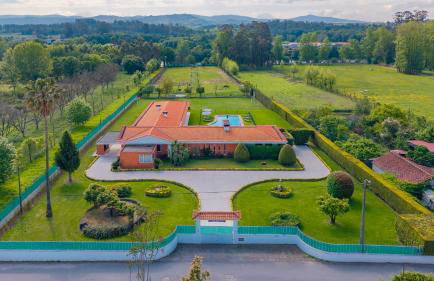 Solar de Prado River Front - Foto 2