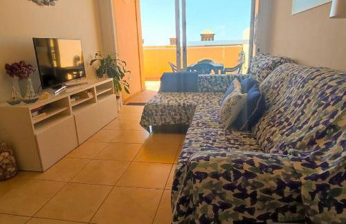 Blue Sea Poris - Foto 13