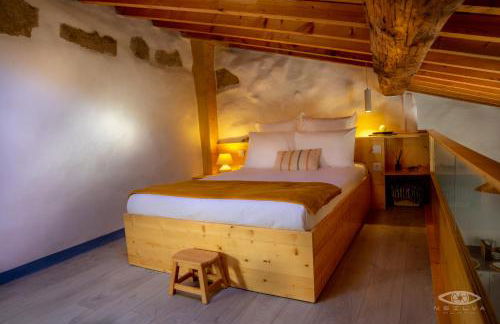 CelloRico de Sabores - Alojamento Local - Foto 21