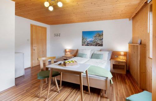 Bauernhof Sackgut - Foto 31