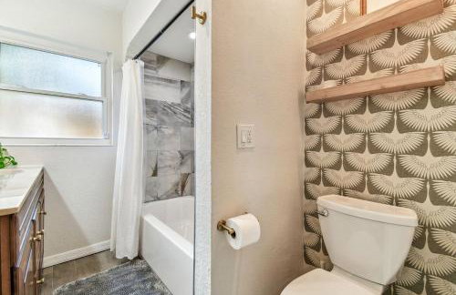 Tampa Group Retreat l Pool l Hot Tub l Outdoor Fun! - Foto 43