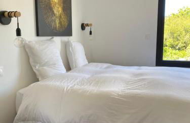 Villa Bonheur - Foto 19