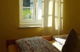 Am-Berg Ferienwohnung in Bad kohlgrub - Foto 29