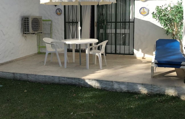 Benavista Estepona - Foto 34