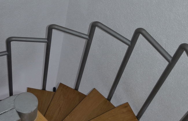 Apartments Kastilac - Foto 8