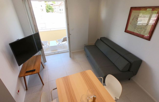 Lovely Getaway Split City Center - Foto 13