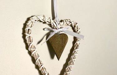 Hiraeth Môn - Foto 24