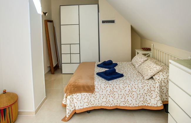 Denia Plaza Bonita - Photo 16