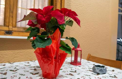 Ioanna's Home-Trikala - Foto 18