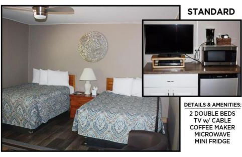 Secluded Cabin near Ocala National Forest in Central Florida - Foto 5