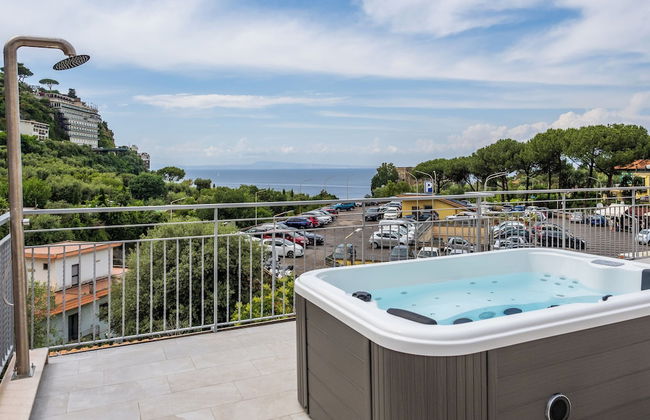 Futura Smart Sorrento - Foto 42