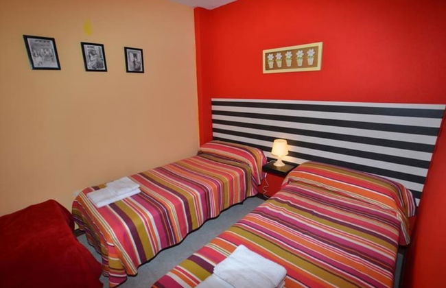 Apartment in Isla, Cantabria 102768 by MO Rentals - Foto 5