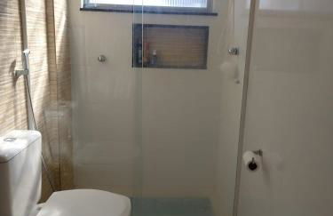 Charme e Conforto- Melhor localização de Cabo Frio - Foto 13