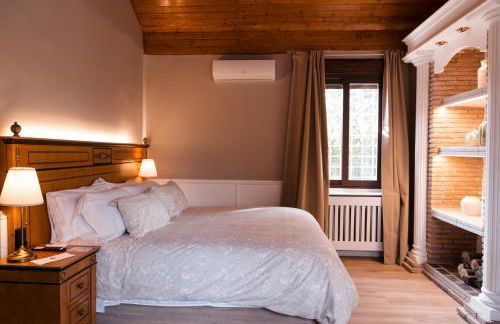 Vega de la Reina - Foto 62