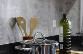 La Huertona de Caviedes - GRUPO VALDHAYA HOMES - Photo 40