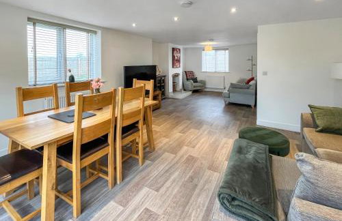 Rural Cottage - Foto 6