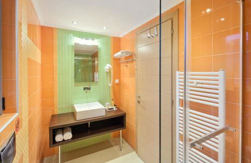 Villa Serena, Eastern Corfu by WhiteDream Villas - Foto 17