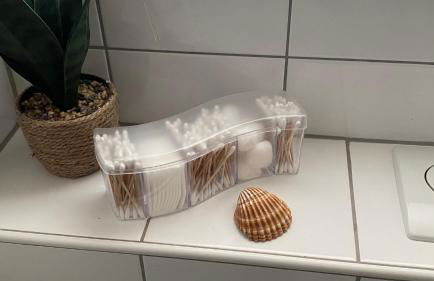 Apartment Traumzeit - Foto 20