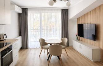 Apartamenty Lipowa - Photo 10