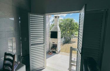 Casa em Itapoá o Paraiso - Wifi - Ótimo Preço - Promoções - Foto 12