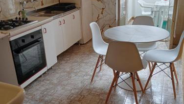 Casa vacanze da Giusy Sicilia bedda Avola - Photo 2