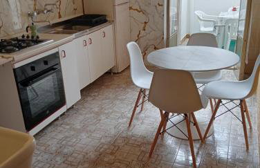 Casa vacanze da Giusy Sicilia bedda Avola - Photo 2