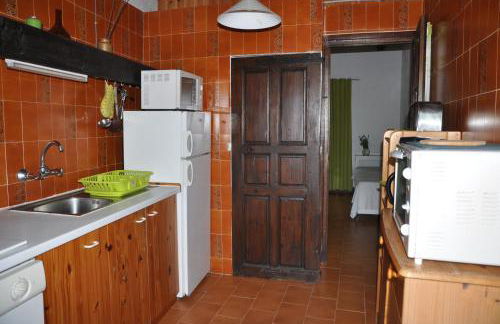 2BA Domaine Malacucina Lumio - Foto 16