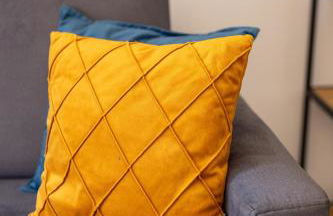 Rhein-Lahn Living - Modernes Design - Kontaktloser Zugang - Zentrale Lage nahe Rhein und Martinsburg - Apartments mit Küche & Wohnzimmer - Foto 74