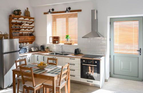 Anassa Mountain House - Foto 19