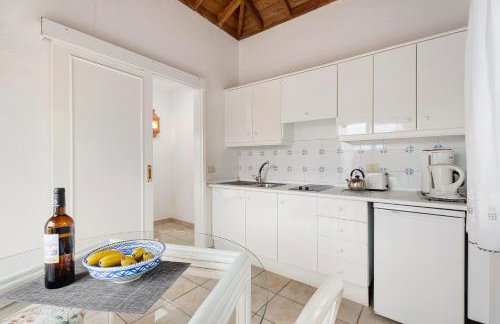 La Villa La Palma- 1 dormitorio A - Foto 4