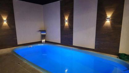 Casa Cond Vale do Luar - Foto 5