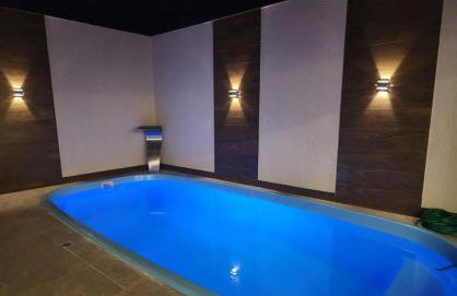 Casa Cond Vale do Luar - Foto 5