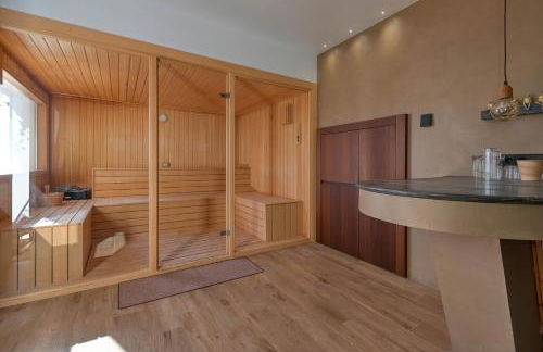 Paraiso al Mar by Aguilarent - Foto 34