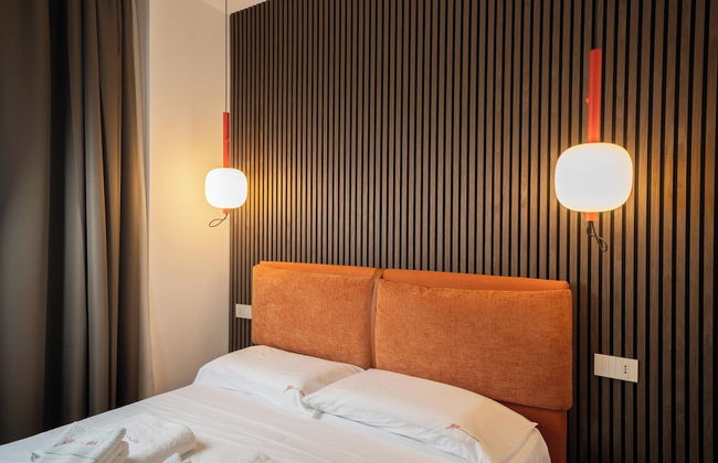 Ypnos Rooms - Photo 41