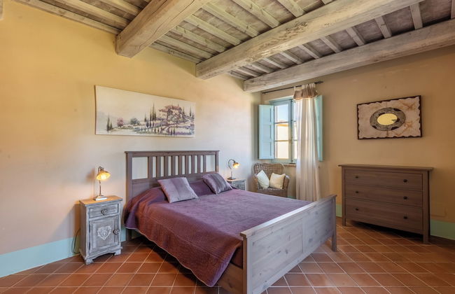 Appartamento Olivo - Cignella Resort - Photo 4