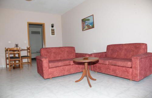 Villa Elena - Foto 19