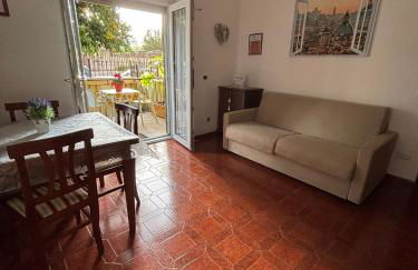 Biddy's house - Foto 5