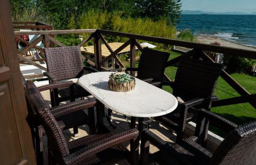 AR apartment - Foto 29