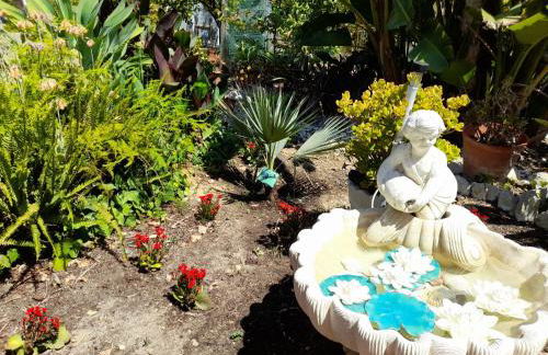 Villa Casa das Palmeiras - Foto 36