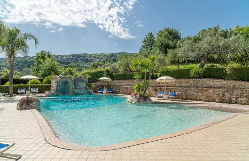 Residence Villa Rosi - Foto 8