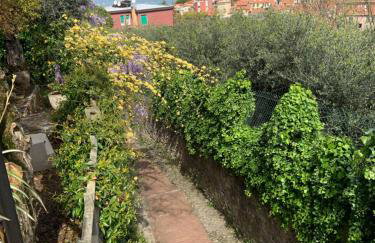 Casa Gaia - Photo 25