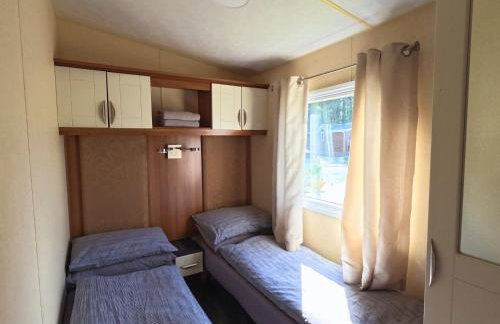 Woodside, Meadows Retreat, Cockermouth - Foto 8