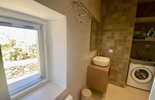 E&M Home Mykonos - Foto 15