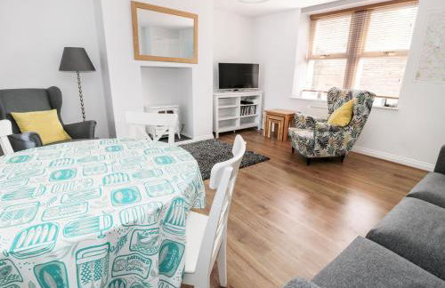 Sunnie Cottage - Photo 7