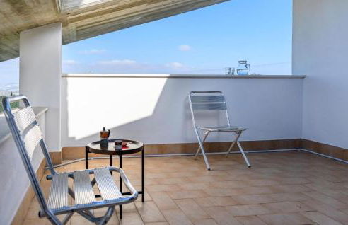 Amazing Apartment In Moscufo With Wifi - Foto 18