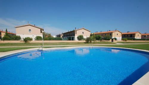 Inmo Estartit Villa Mas Pinell 19 - Foto 4