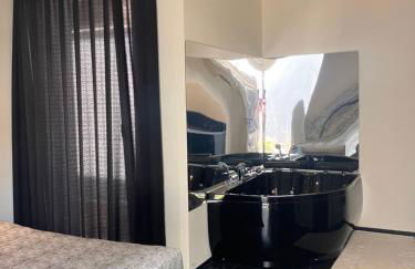 Punto Zero Lux il primo boutique concept a Reggio Emilia - Foto 21