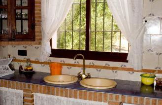 Casa Rural El Tejar Viejo - Foto 12