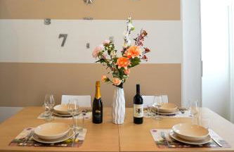 Azalea - Radice Comfort Apartments - Leonardo, MXP & Laghi - Foto 7