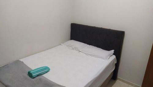 Apartment 202 Charmoso - Foto 5